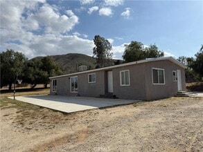 Building Photo - 27675 Dales St