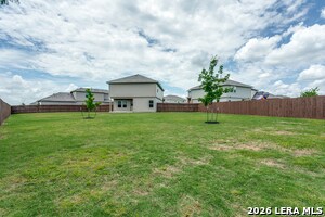 Building Photo - 4638 Bontebok Dr
