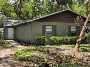 Building Photo - Move-In Ready 2BR/2BA Home