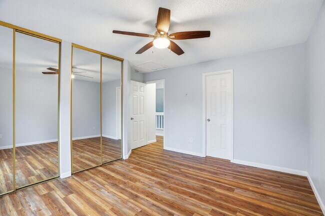 Building Photo - $2,895.95 - 3 Bed, 2 Bath Home in Arvada with Central AC, and Fenced in Yard!