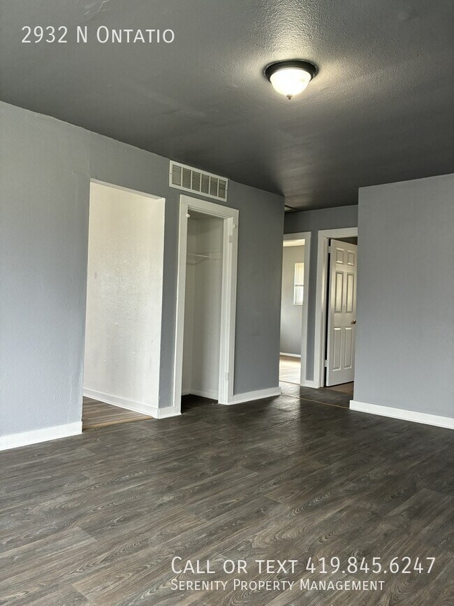 Building Photo - 2932 N Ontatio-