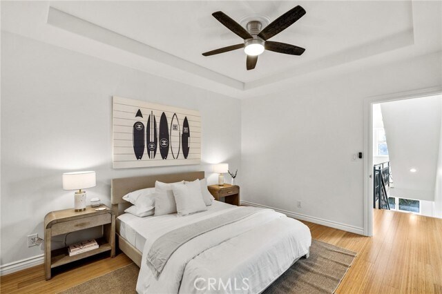 Building Photo - 4104 Highland Ave