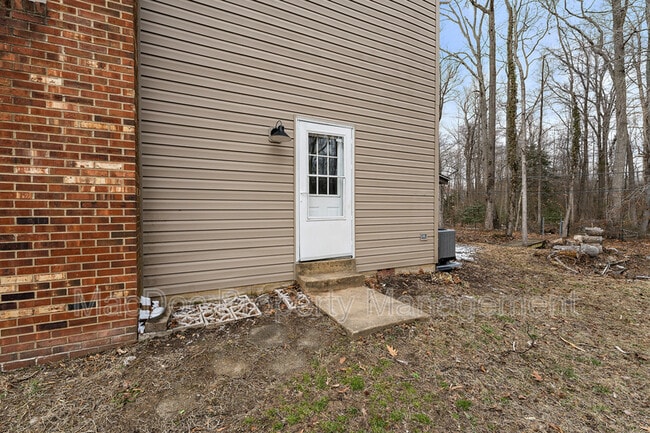 Building Photo - 38 Ocala Ln