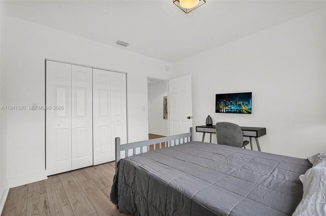 Building Photo - 37 NW 47th St