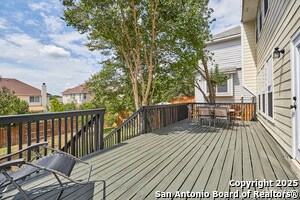 Building Photo - 935 Calico Garden