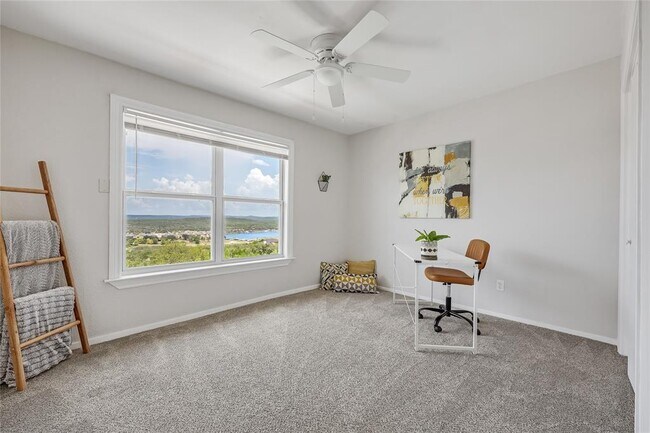 Building Photo - 3216 Poe Cove