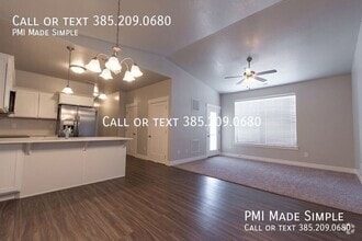 Building Photo - The BEST Condo in the Area! Come see this ...