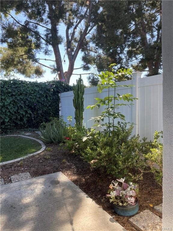 Building Photo - 27 Bluecoat