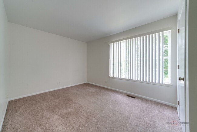 Building Photo - 1257 Orleans Dr