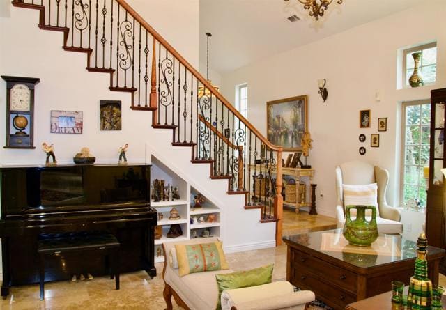 Building Photo - 12156 Via San Loreno