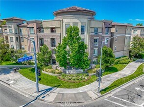 Building Photo - 24595 Town Center Dr