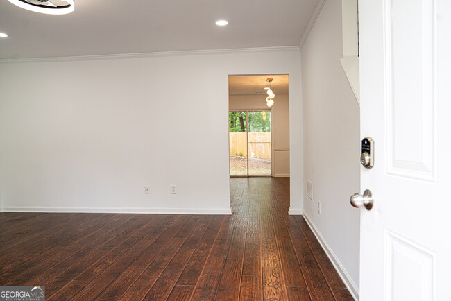 Building Photo - 5624 Stonington Trace Pkwy
