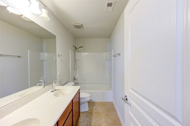 Building Photo - 6446 Burgess Heights Ln