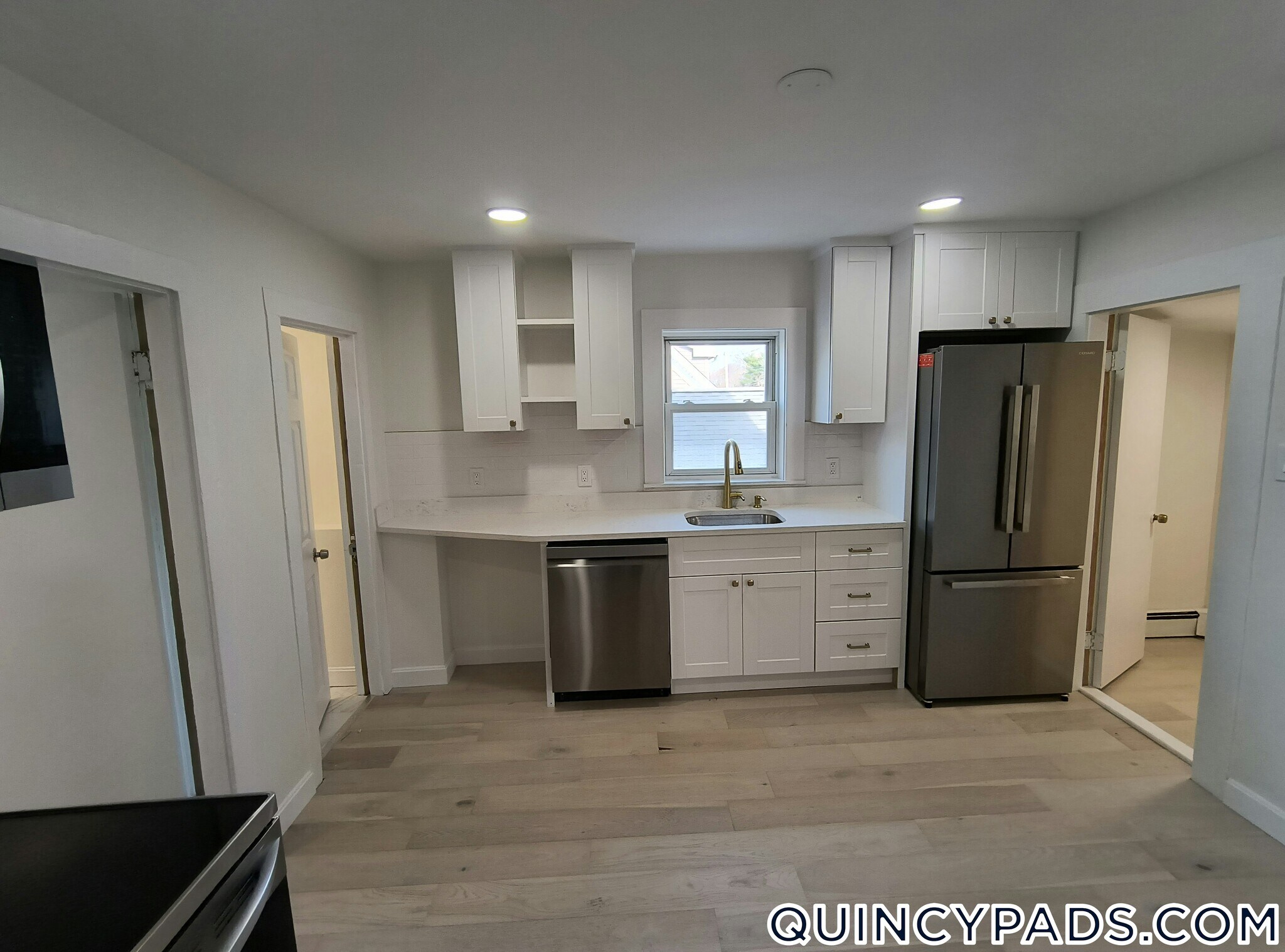 Building Photo - 71 Water St