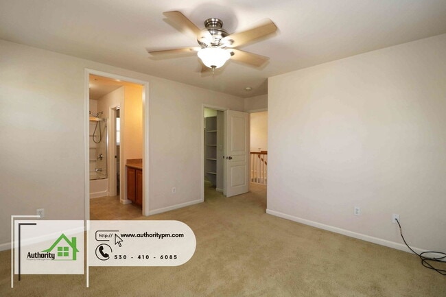 Building Photo - 2347 Shining Star Way