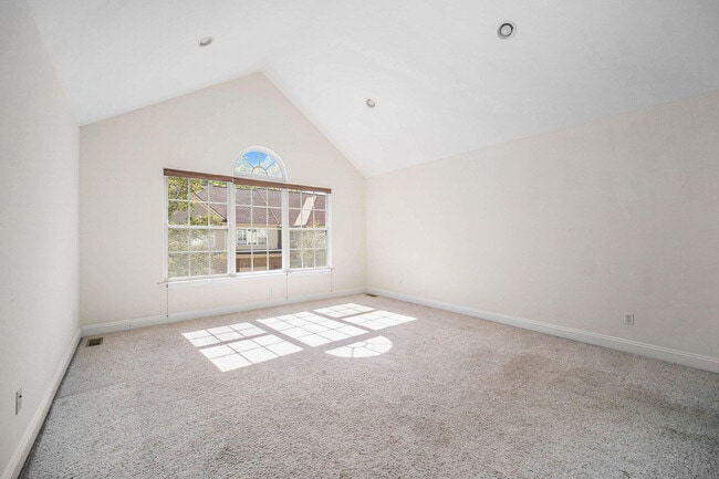Building Photo - 3029 Aspen Lane