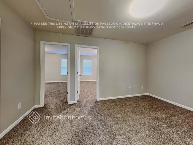 Building Photo - 5203 Winterale Ct