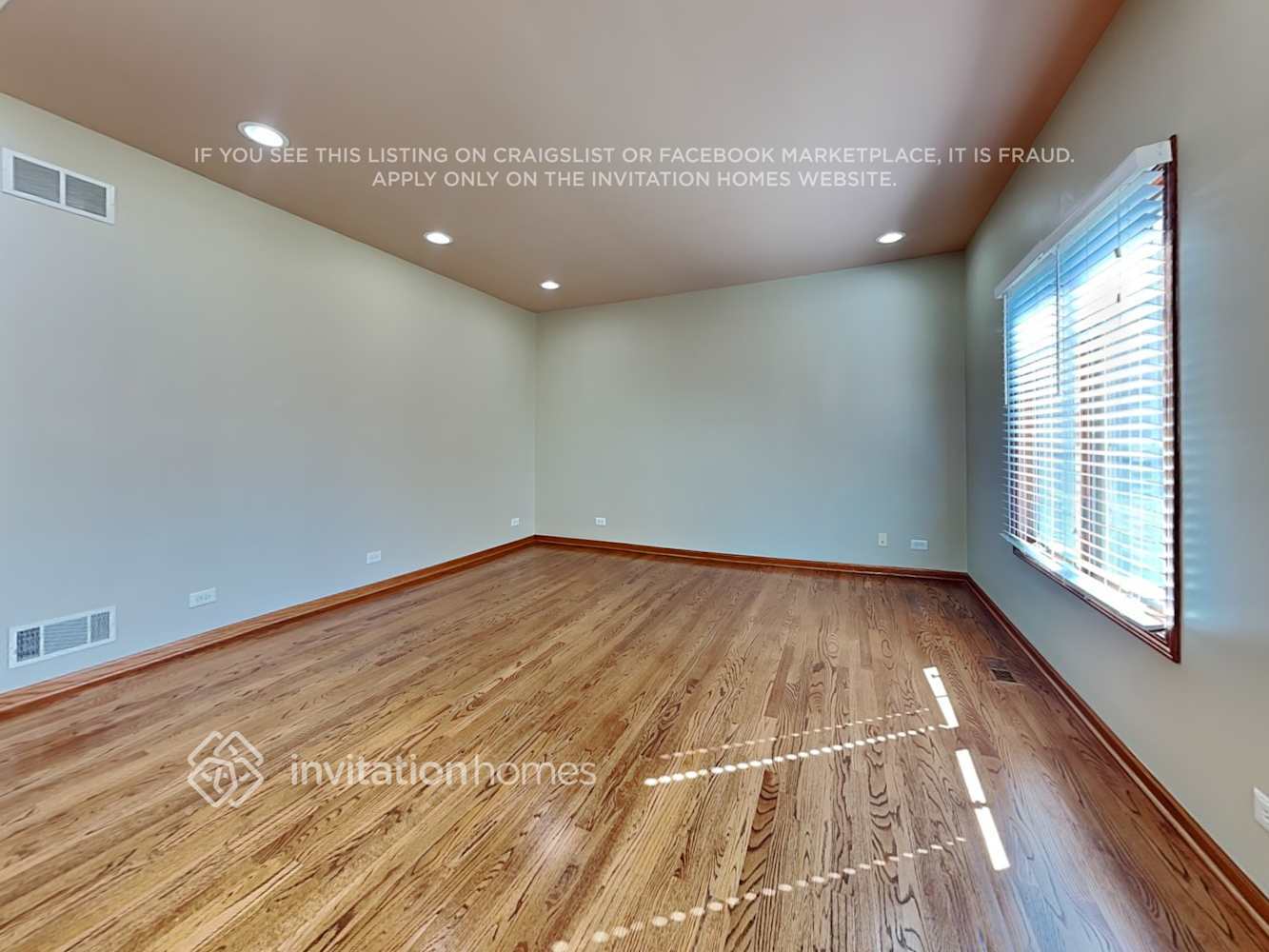 Building Photo - 24718 Rushford Pl