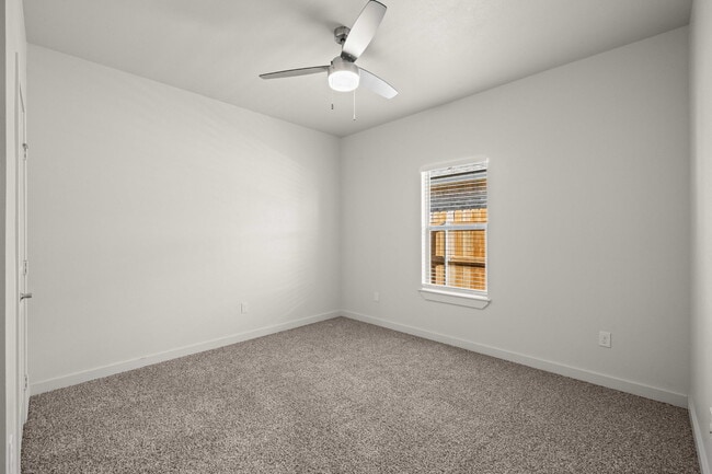 Building Photo - 7014 40th St