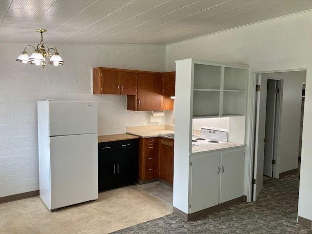 Building Photo - 1 bedroom in Billings MT 59102