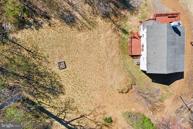 Building Photo - 21 Zinn Way