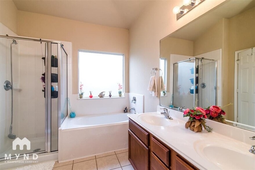 Building Photo - 15835 Marble Bluff Lane