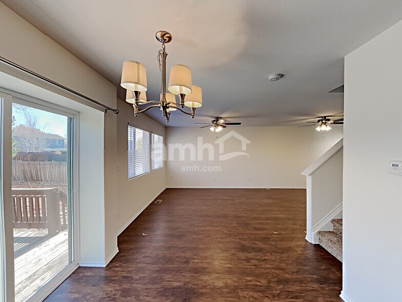 Building Photo - 11762 Elizabeth Cir