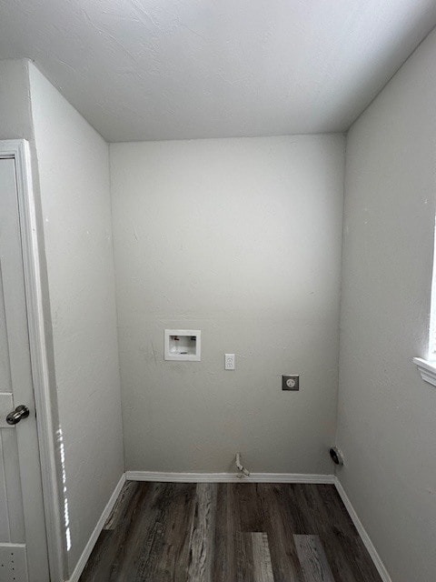 Building Photo - 2629 N Sterling Ave