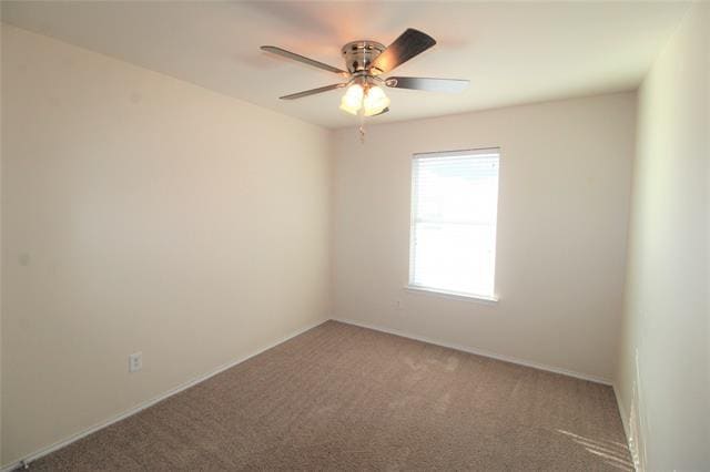 Building Photo - 3033 Stone Forest Cir