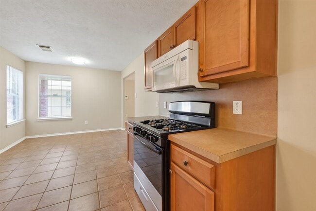 Building Photo - 17026 Cypresswood Glen Tr