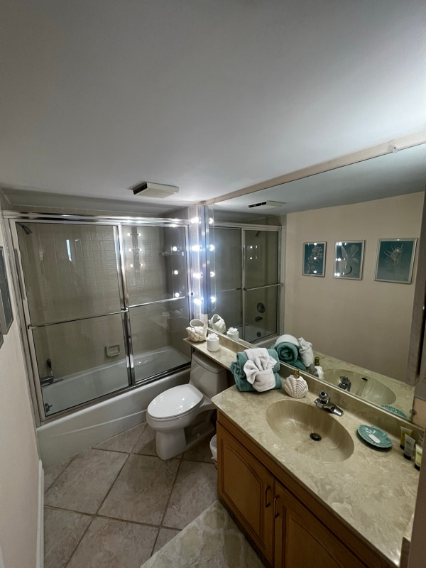 Building Photo - 1800 Atlantic Blvd