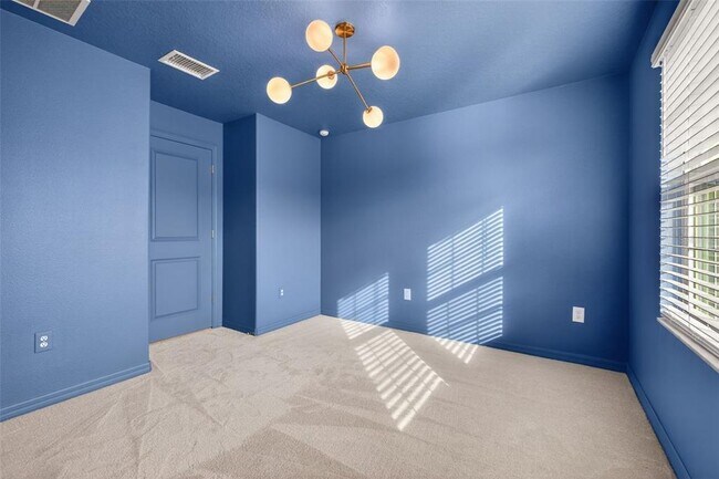 Building Photo - 4565 Tuscan Loon Dr