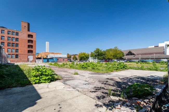 Site 9/9/22 - 310 West