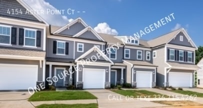 Building Photo - 4154 Aster Pt Ct