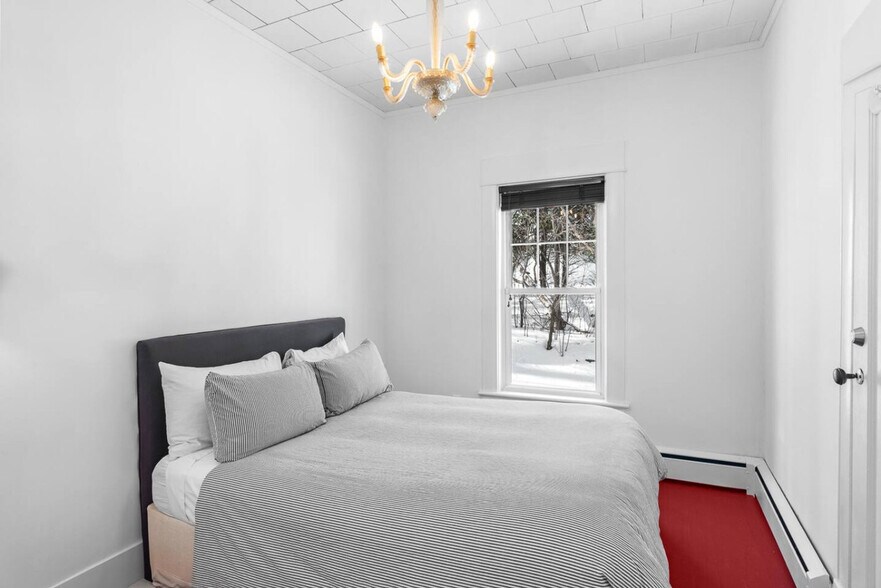 Building Photo - 4831 County Hwy 6