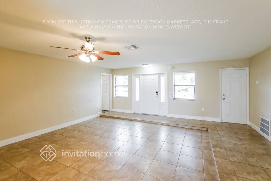 Building Photo - 9671 NW 24th St