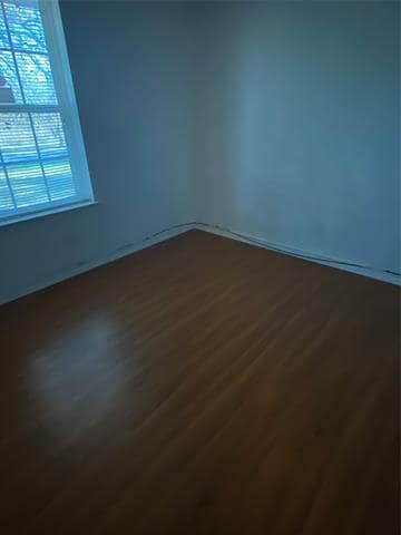 Building Photo - 136 Richard Ln