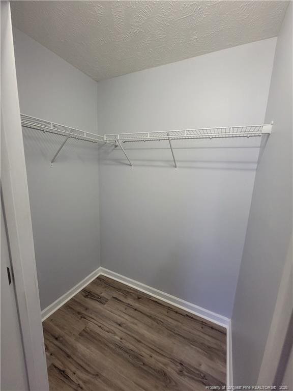 Building Photo - 1514 Aristo Pl