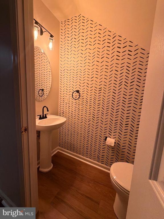 Building Photo - 21076 Bitterroot Terrace