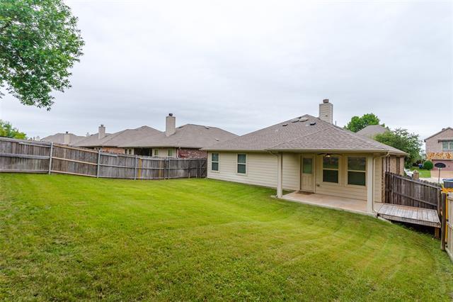 Building Photo - 509 Wichita Trail