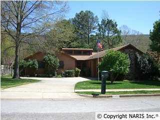 Building Photo - 9405 Hartwick Cir SE