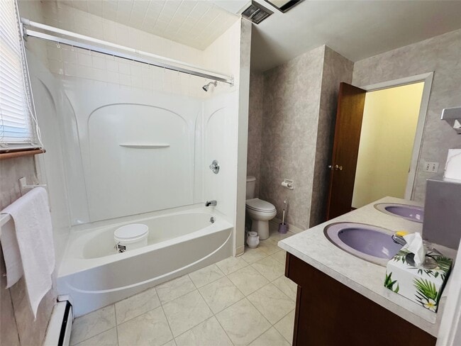 Building Photo - 100 Felters Rd