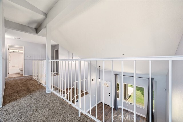 Building Photo - 16933 Farwell St