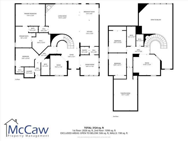 Building Photo - 409 Rossville Dr
