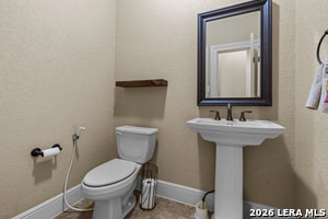 Building Photo - 8718 Silver Rock