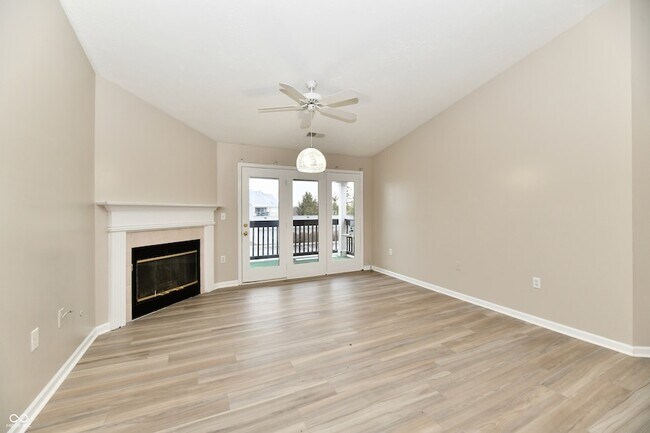 Building Photo - 209 Faulkner Ct