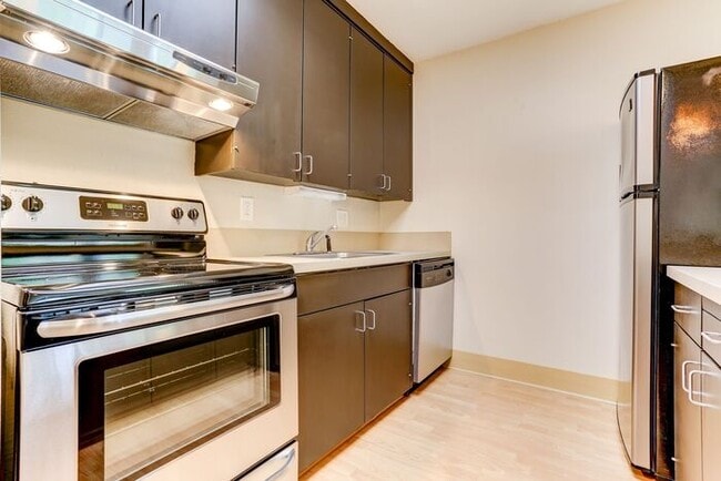 Building Photo - Downtown Living Starts At Lair Hill. 1 Bedroom 1 Bathroom Apartment Home Ready Now