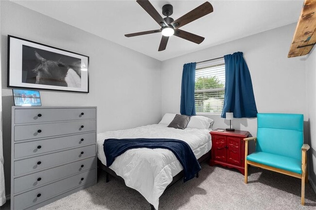 Building Photo - 11102 Ptarmigan Dr