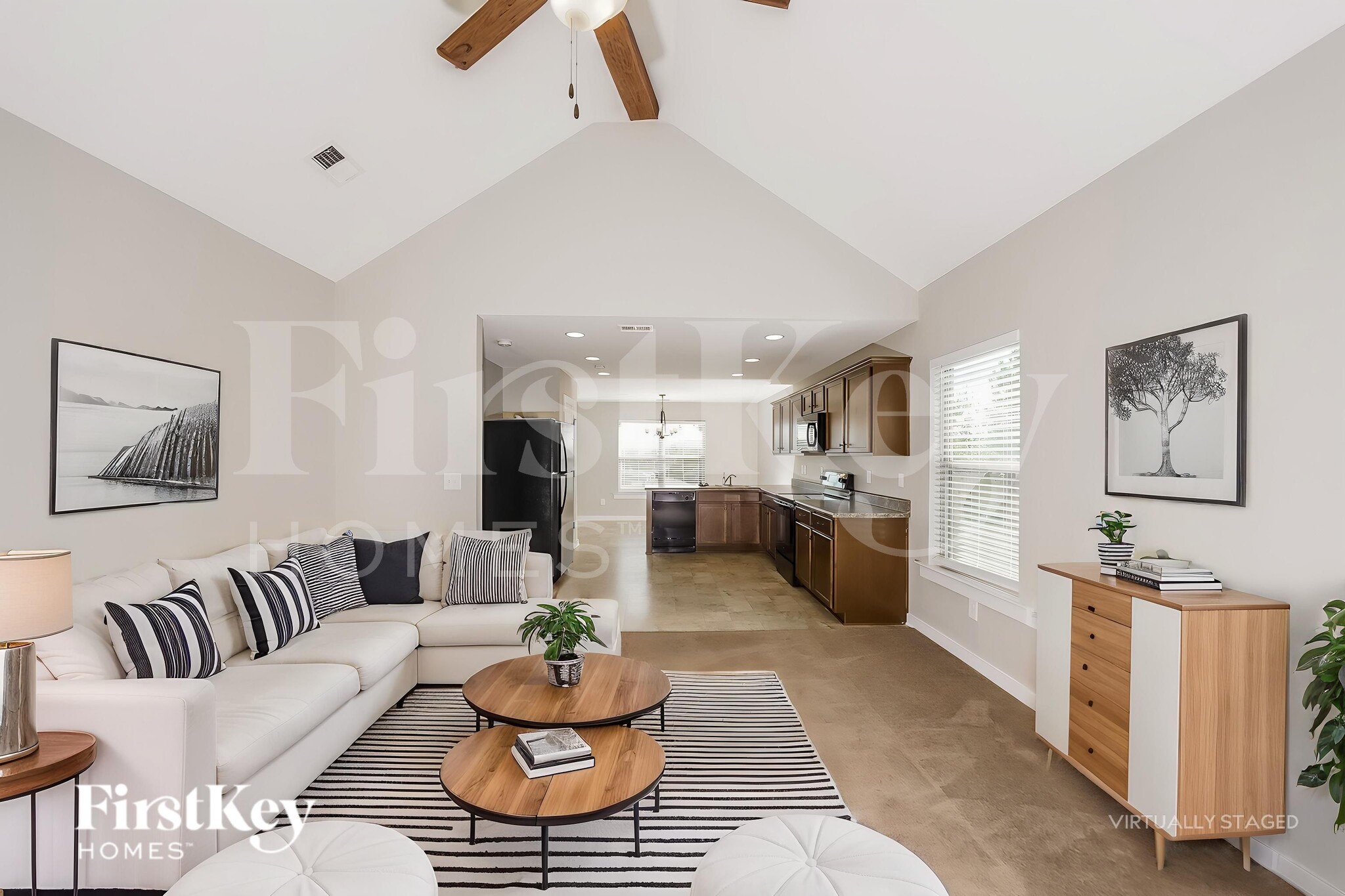Building Photo - 563 Kincaid Cove Ln