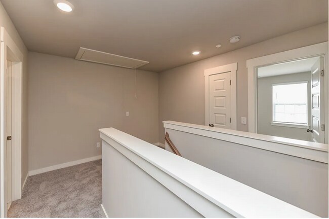 Building Photo - 2144 Nectar Ln